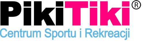 PikiTiki - Centrum Sportu i Rekreacji